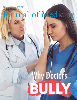 Journal of Medicine